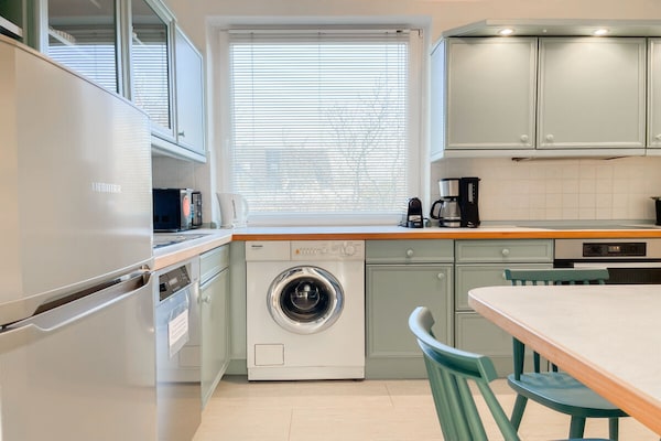 Foto van Vakantiehuis in  - Vakantiehuis in  - Untagged