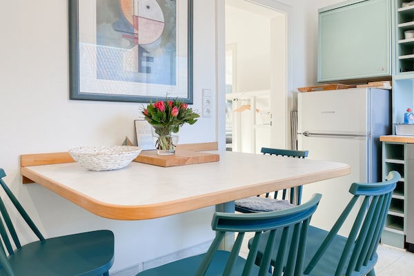 Foto van Vakantiehuis in  - Vakantiehuis in  - Untagged