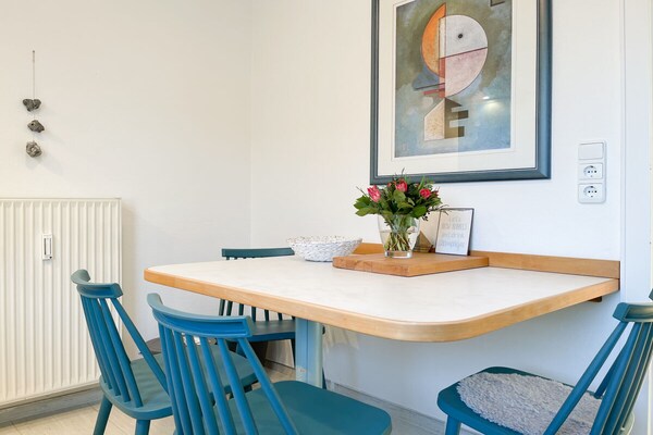 Foto van Vakantiehuis in  - Vakantiehuis in  - Untagged