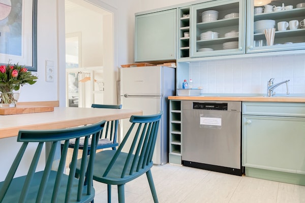 Foto van Vakantiehuis in  - Vakantiehuis in  - Untagged