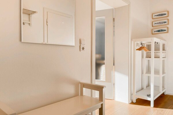 Foto van Vakantiehuis in  - Vakantiehuis in  - Untagged