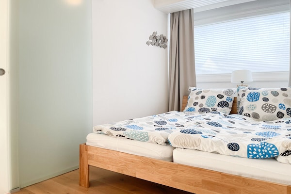 Foto van Vakantiehuis in  - Vakantiehuis in  - Untagged