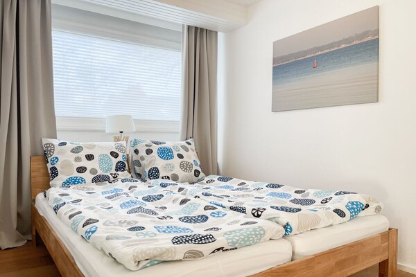 Foto van Vakantiehuis in  - Vakantiehuis in  - Untagged