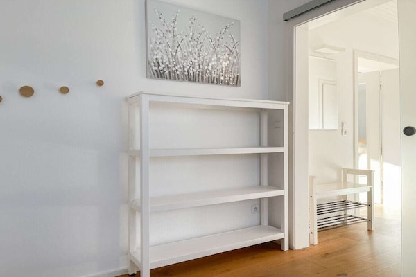 Foto van Vakantiehuis in  - Vakantiehuis in  - Untagged