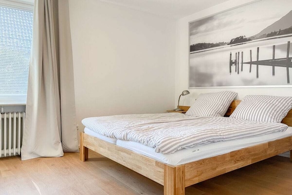 Foto van Vakantiehuis in  - Vakantiehuis in  - Untagged