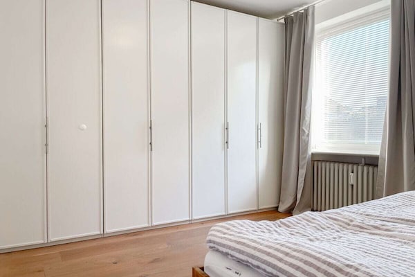 Foto van Vakantiehuis in  - Vakantiehuis in  - Untagged