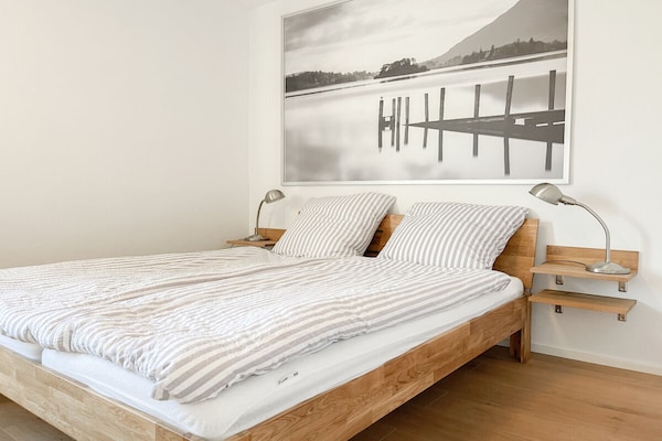 Foto van Vakantiehuis in  - Vakantiehuis in  - Untagged