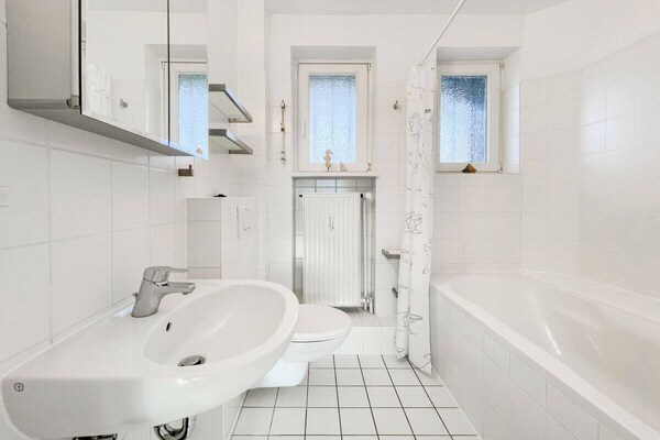 Foto van Vakantiehuis in  - Vakantiehuis in  - Untagged