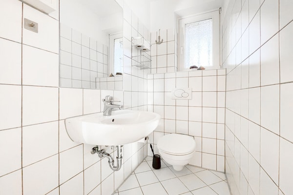 Foto van Vakantiehuis in  - Vakantiehuis in  - Untagged