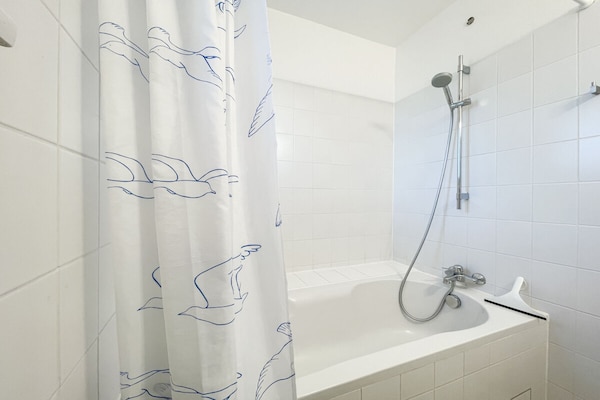 Foto van Vakantiehuis in  - Vakantiehuis in  - Untagged