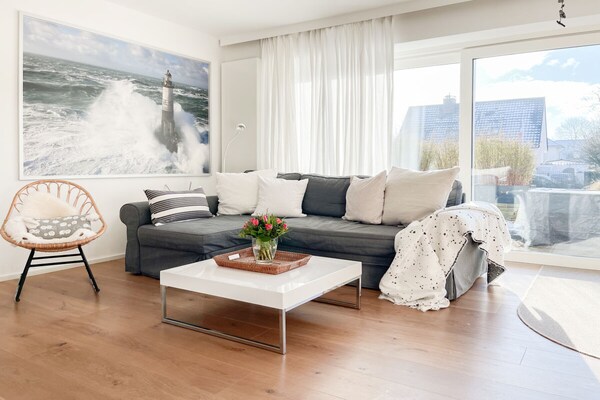 Foto van Vakantiehuis in  - Vakantiehuis in  - Untagged