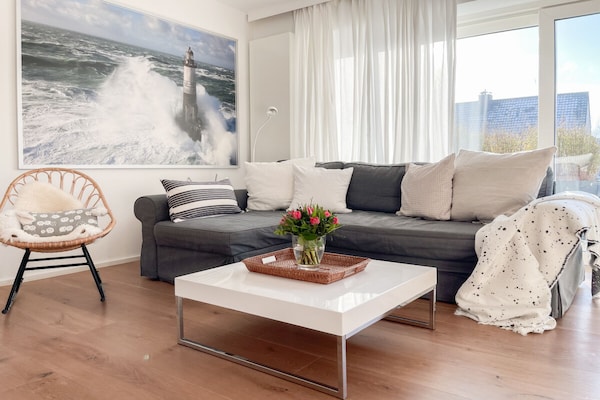 Foto van Vakantiehuis in  - Vakantiehuis in  - Untagged