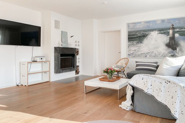 Foto van Vakantiehuis in  - Vakantiehuis in  - Untagged