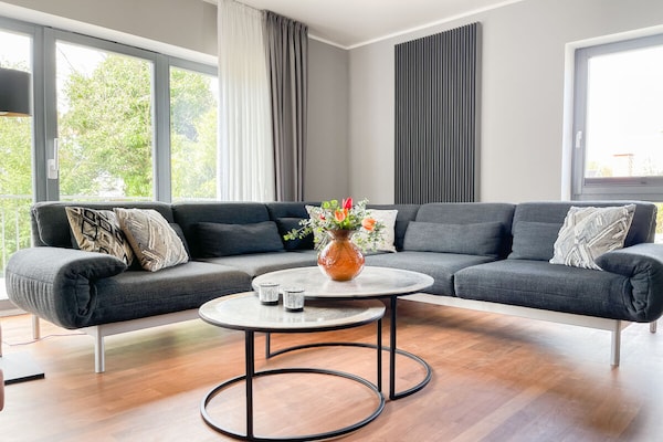 Foto van Vakantiehuis in  - Vakantiehuis in  - Untagged