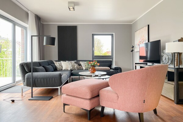 Foto van Vakantiehuis in  - Vakantiehuis in  - Untagged