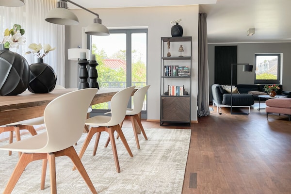 Foto van Vakantiehuis in  - Vakantiehuis in  - Untagged