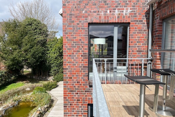 Foto van Vakantiehuis in  - Vakantiehuis in  - Untagged