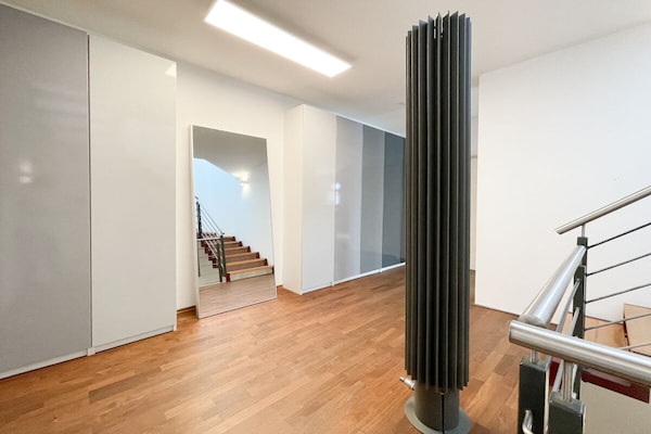 Foto van Vakantiehuis in  - Vakantiehuis in  - Untagged