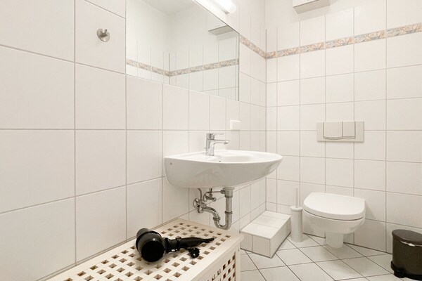 Foto van Vakantiehuis in  - Vakantiehuis in  - Untagged