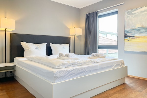 Foto van Vakantiehuis in  - Vakantiehuis in  - Untagged