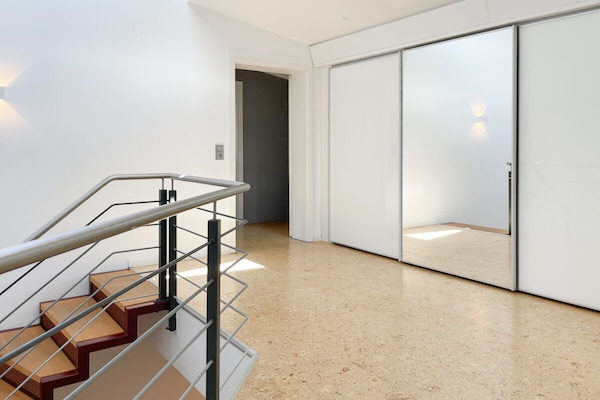Foto van Vakantiehuis in  - Vakantiehuis in  - Untagged