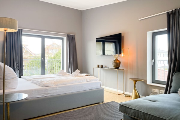 Foto van Vakantiehuis in  - Vakantiehuis in  - Untagged