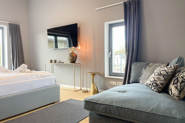 Foto van Vakantiehuis in  - Vakantiehuis in  - Untagged