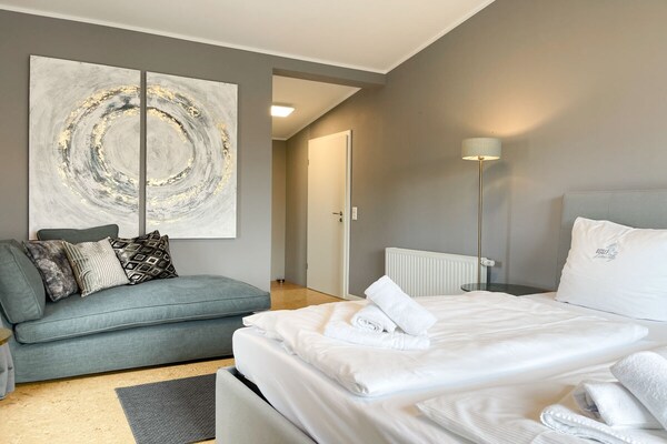 Foto van Vakantiehuis in  - Vakantiehuis in  - Untagged