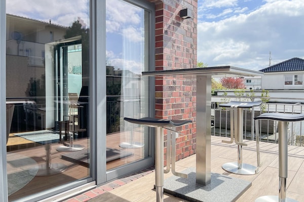 Foto van Vakantiehuis in  - Vakantiehuis in  - Untagged