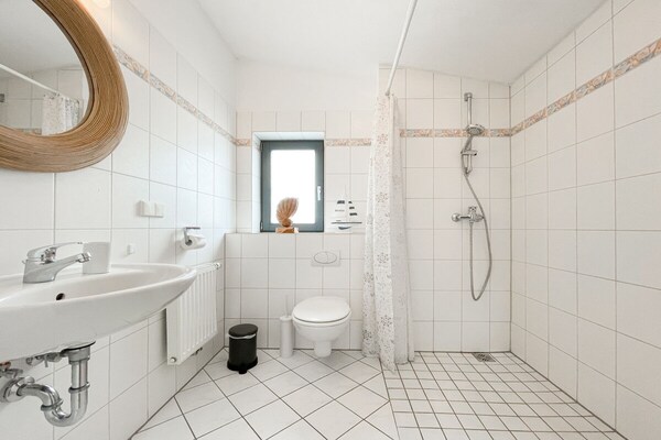 Foto van Vakantiehuis in  - Vakantiehuis in  - Untagged