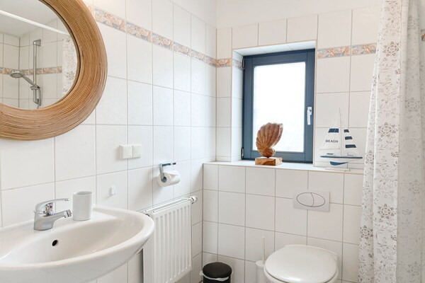 Foto van Vakantiehuis in  - Vakantiehuis in  - Untagged