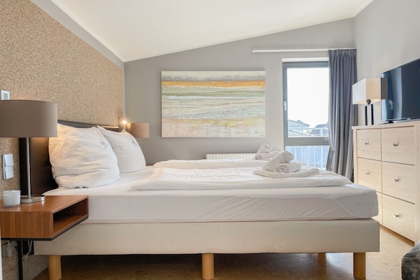 Foto van Vakantiehuis in  - Vakantiehuis in  - Untagged