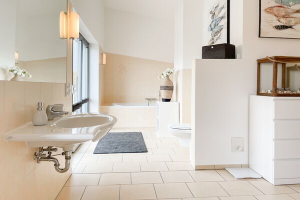 Foto van Vakantiehuis in  - Vakantiehuis in  - Untagged