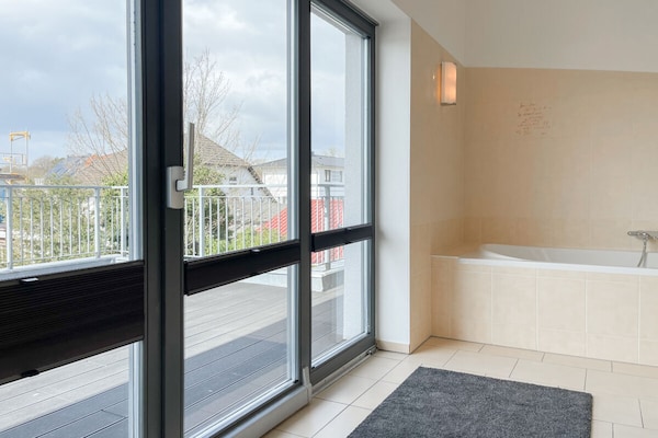 Foto van Vakantiehuis in  - Vakantiehuis in  - Untagged