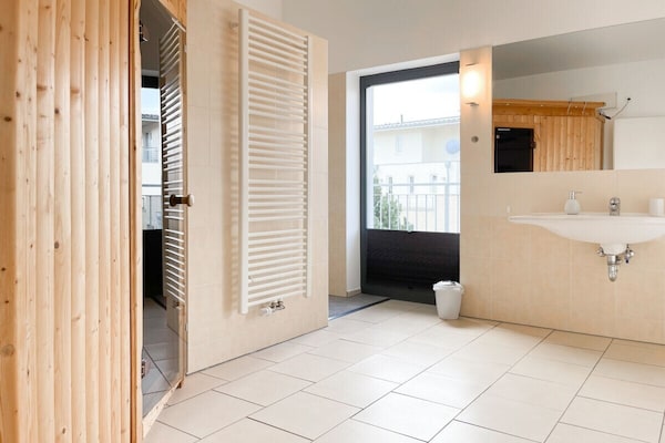 Foto van Vakantiehuis in  - Vakantiehuis in  - Untagged