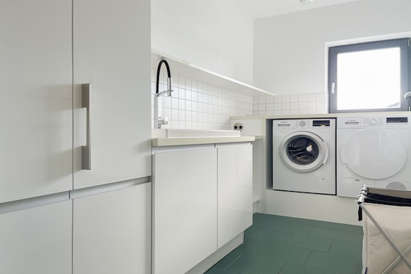 Foto van Vakantiehuis in  - Vakantiehuis in  - Untagged
