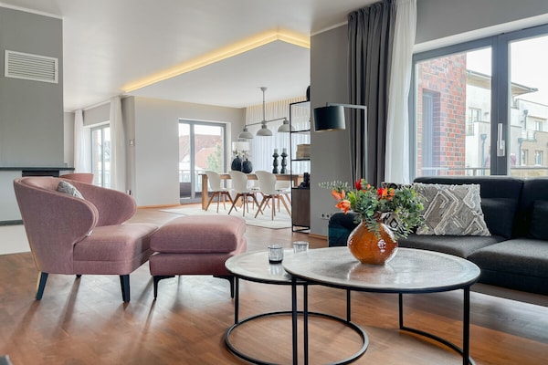 Foto van Vakantiehuis in  - Vakantiehuis in  - Untagged