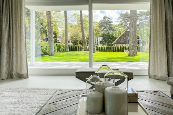 Foto van Vakantiehuis in  - Vakantiehuis in  - Untagged