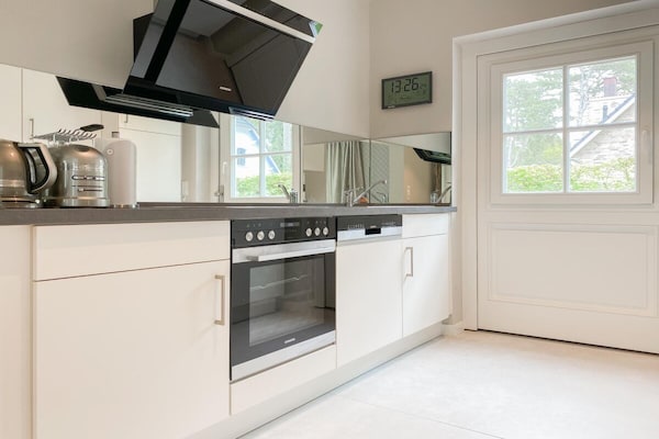 Foto van Vakantiehuis in  - Vakantiehuis in  - Untagged