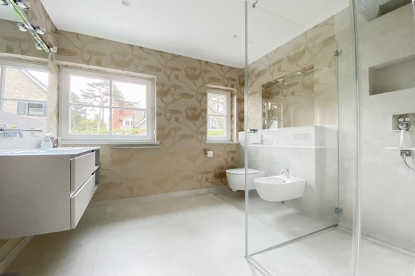 Foto van Vakantiehuis in  - Vakantiehuis in  - Untagged