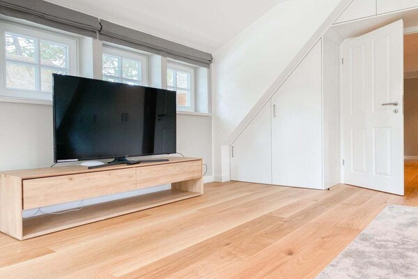 Foto van Vakantiehuis in  - Vakantiehuis in  - Untagged