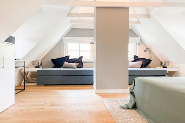 Foto van Vakantiehuis in  - Vakantiehuis in  - Untagged
