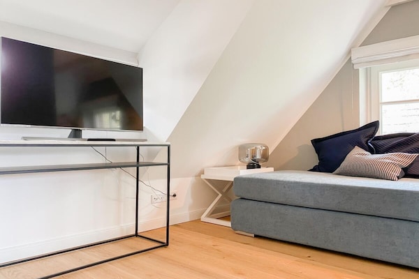 Foto van Vakantiehuis in  - Vakantiehuis in  - Untagged