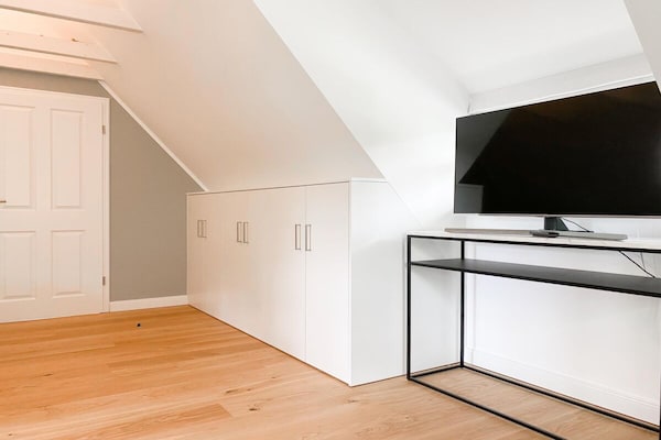 Foto van Vakantiehuis in  - Vakantiehuis in  - Untagged