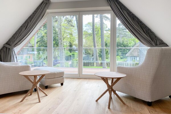 Foto van Vakantiehuis in  - Vakantiehuis in  - Untagged