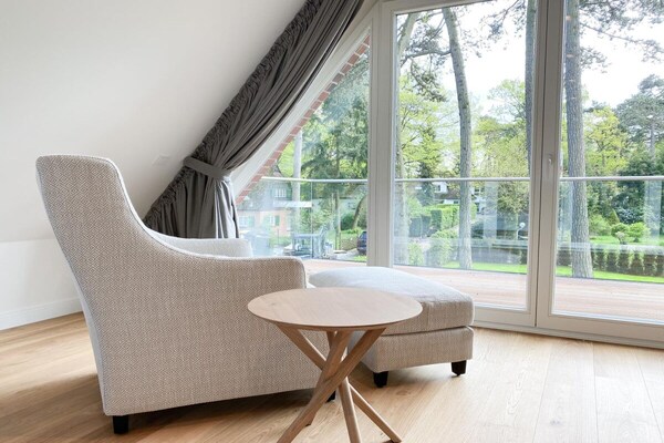 Foto van Vakantiehuis in  - Vakantiehuis in  - Untagged
