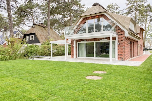 Foto van Vakantiehuis in  - Vakantiehuis in  - Untagged