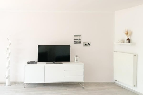 Foto van Vakantiehuis in  - Vakantiehuis in  - Untagged