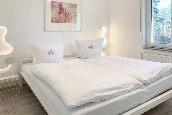 Foto van Vakantiehuis in  - Vakantiehuis in  - Untagged