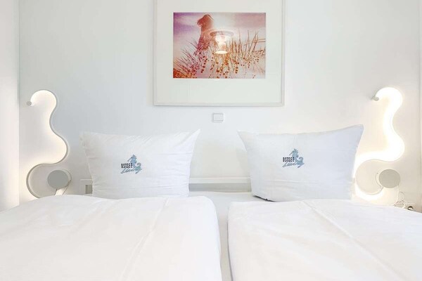 Foto van Vakantiehuis in  - Vakantiehuis in  - Untagged
